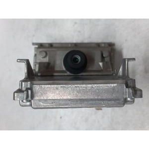 Arkana - Módulos de Computación y ECUs Usados 284622265R - Product Image 3