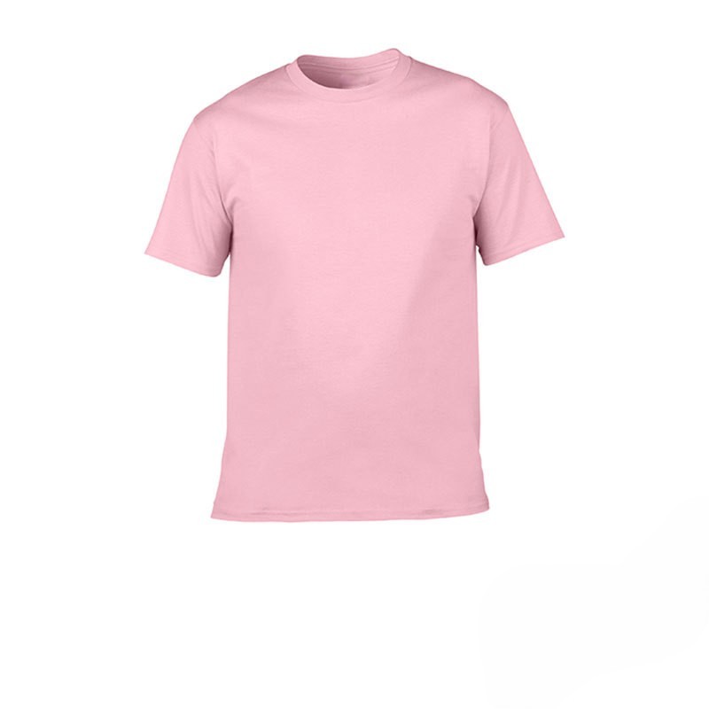 Rose clair 20C