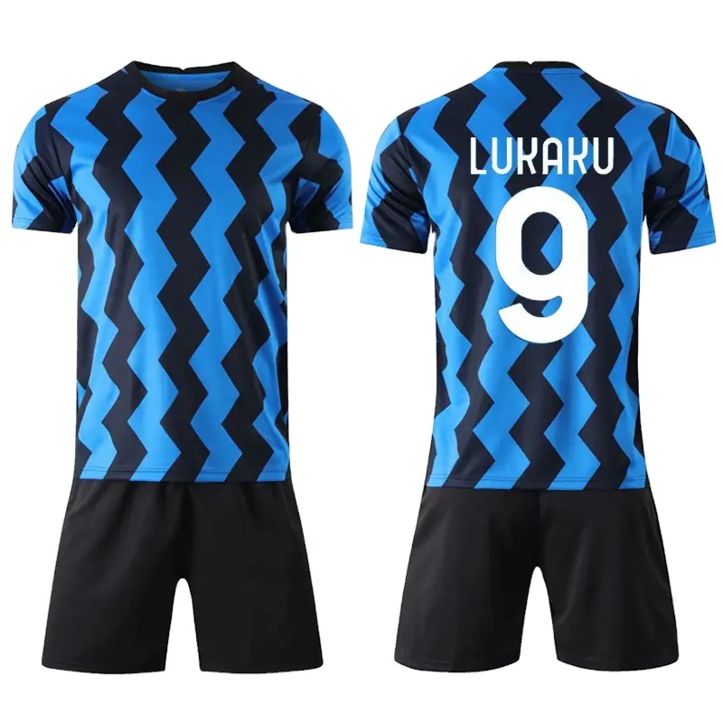 Maillot de football maillot de football personnalisé saison 2021