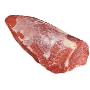 Prix compétitif, joint de bœuf frais congelé de bonne qualité, bœuf nourri à l'herbe - Product Image 3