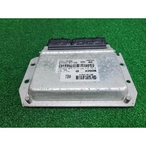 ECUs y Módulos de Computación Usados Porter 391104A310 para Porter 1996 310x400x110mm en Excelente Estado - Product Image 3