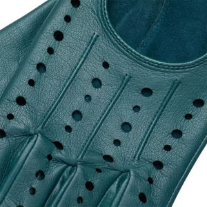 Best Selling Professional Winter Driving <b>Gloves</b> New Design Leather <b>Gloves</b> Wholesale Customized Driving Leather <b>Gloves</b> - Product Image 4