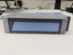 3DI475.6 B & R-máquina de Control de piezas de repuesto para limpieza de Tailandia - Product Image 2
