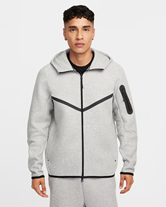 Customized Solid Fleece Men's Sportswear Tracksuit with 100% Cotton <b>Maternity</b> Feature OEM Service for Fashion Retailers - Product Image 1