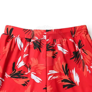 Shorts de Sublimación de Alta Calidad, Shorts de Sublimación Más Vendidos, Ropa Casual, Shorts de Sublimación en Oferta para Venta en Línea - Product Image 4