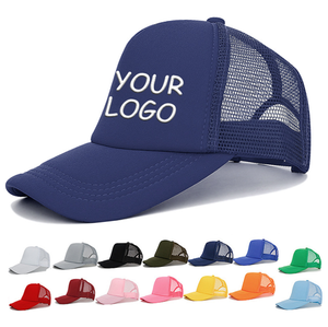 Sporty Foam Front Trucker Cap Snapback Style <b>Top</b> Notch Performance Hat Casual Daily Sport Gear Modern Trucker Cap Material 2026 - Product Image 6