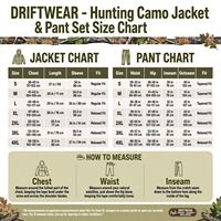 Ensemble de chasse camouflage respirant personnalisé, veste et pantalon de chasse en plein air, imperméable, tactique, polyester, pour adultes