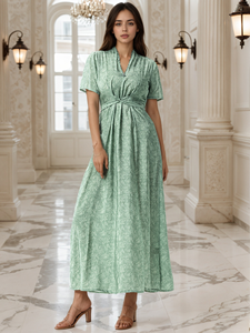 Vestido abaya modesto estilo Dubái, vestido de lujo para mujeres, abaya musulmana de lujo, fabricante mayorista con logotipo personalizado OEM ODM. - Product Image 4
