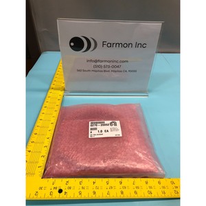 AMAT 0270-20052 CAL TOOL 8in DEGAS, 8", 145651 - Equipo y Piezas de Semiconductores de Confianza de Marca Global - Product Image 2