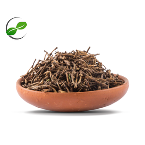 Gagang Cengkeh - Tallos de Clavo Crudos Secos de Indonesia, Suministro a Granel de 25 kg con el Mejor Aroma - Product Image 4