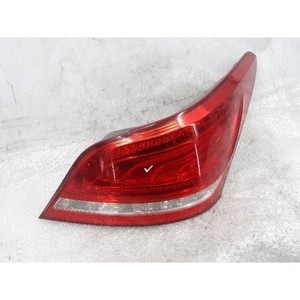 Feu arrière droit d'occasion Equus 924023N0 - Product Image 2