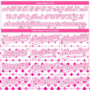 Maillot de baseball personnalisé de haute qualité avec logo imprimé, léger, à deux boutons, manches courtes, pour adulte, respirant et à séchage rapide - Product Image 4