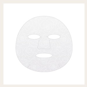 เซรั่มไฮดราเฟเชียล Skinbolic S-Ron Kit เซรั่มลดเลือนริ้วรอย เซรั่มบำรุงผิวหน้าให้เปล่งปลั่ง เซรั่มยกกระชับผิวหน้า เซรั่มบำรุงผิวหน้าสำหรับผิวที่มีรอยดำ - Product Image 2