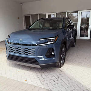 OFFRE SPÉCIALE Vente en Gros Industrielle RAV4 Hybride 2026 SUV 4.5L Aspiré Naturellement Automatique Euro IV 5 Portes 5 Sièges Gauche R18 - Product Image 2