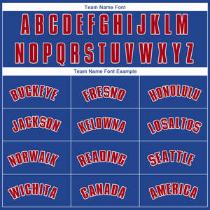 Camisetas estilo béisbol con nombre de equipo personalizado al por mayor, camisetas deportivas personalizadas para clubes, suministro de camisetas para hombre - Product Image 6