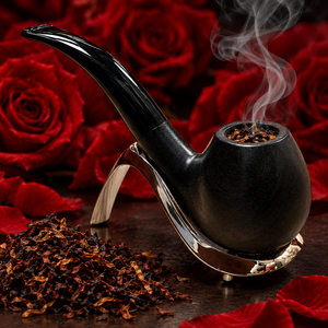 Pipa de Tabaco Clásica al por Mayor - Product Image 1
