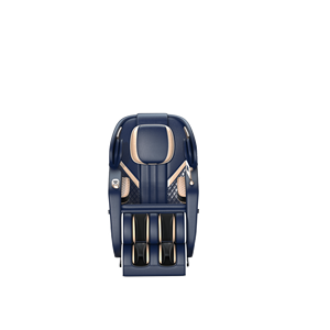 Poltrona Massaggiante Elettrica Moderna per Tutto il Corpo con Touch Screen, Gravità Zero e Copertura Completa del Piede, Vendita all'Ingrosso da Foshan - Product Image 2