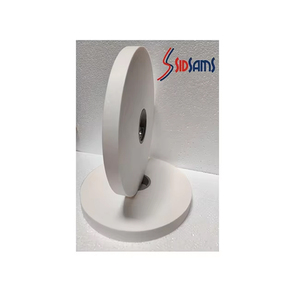 Rollos de Papel Filtro para Empacar Snus, para Máquina Empacadora Automática, Material de Grado Alimenticio, Alto Rendimiento, Suministro Duradero - Product Image 5