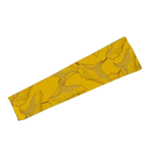 Anti-UV/Dust Lightweight Breathable Hand Sock Gaming Arm Sleeves 100% Polyester Ice Silk Customized Design Fishing Sleeve - Product Image 4