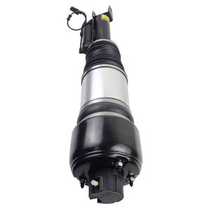 Ammortizzatore Anteriore per Mercedes Classe E e CLS - Senza 4Matic - Product Image 5