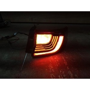 ไฟท้ายขวา LED Stonic ปี 2017-2020 มือสอง ของแท้ รหัส 92402H8500 - Product Image 1
