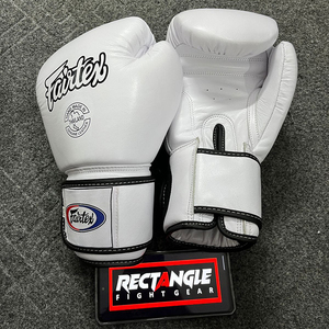 Personalized Kick Boxing Muay Thai Fairtex Boxing <b>Gloves</b> Custom Logo Fairtex Sparring Boxing <b>Gloves</b> ODM Fairtex <b>Gloves</b> - Product Image 2