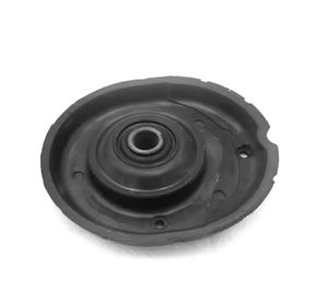 Couvercle de capot avant 5038G6 pour Citroën C-ELYSEE C3 II C4 DS3 et <span class=keywords><strong>Peugeot</strong></span> 2008 I <span class=keywords><strong>208</strong></span> I 301 - Product Image 2