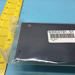 SEMITOOL 630C0191-01 CCD ASSY, 157511 - อุปกรณ์และชิ้นส่วนเซมิคอนดักเตอร์ระดับโลกที่เชื่อถือได้ - Product Image 5