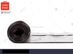 ถุงขยะย่อยสลายได้จากเวียดนาม | ถุงขยะย่อยสลายได้ทนทานต่อการขายส่ง - Product Image 5