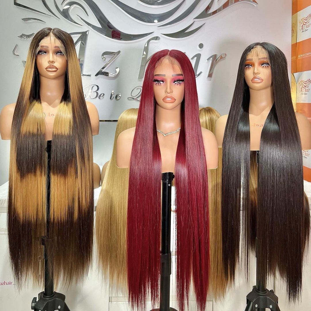 เจ็ทสีดำ