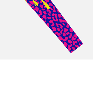 Wholesale Adults Breathable <b>Sunscreen</b> UV Protection Arm Sleeves Unisex Cooling Sports Cycling Ridding Arm Sleeves - Product Image 4