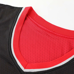 Tenues de basketball en gros pour clubs, écoles et académies sportives – Maillots et shorts de basketball personnalisés par sublimation pour équipes - Product Image 4