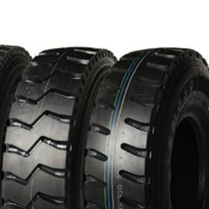 Neumáticos de Camión Nuevos de Alta Resistencia 295/75r22.5, Neumáticos Radiales para Remolque en Oferta, Neumáticos para Camión con 3 Años de Garantía - Product Image 3