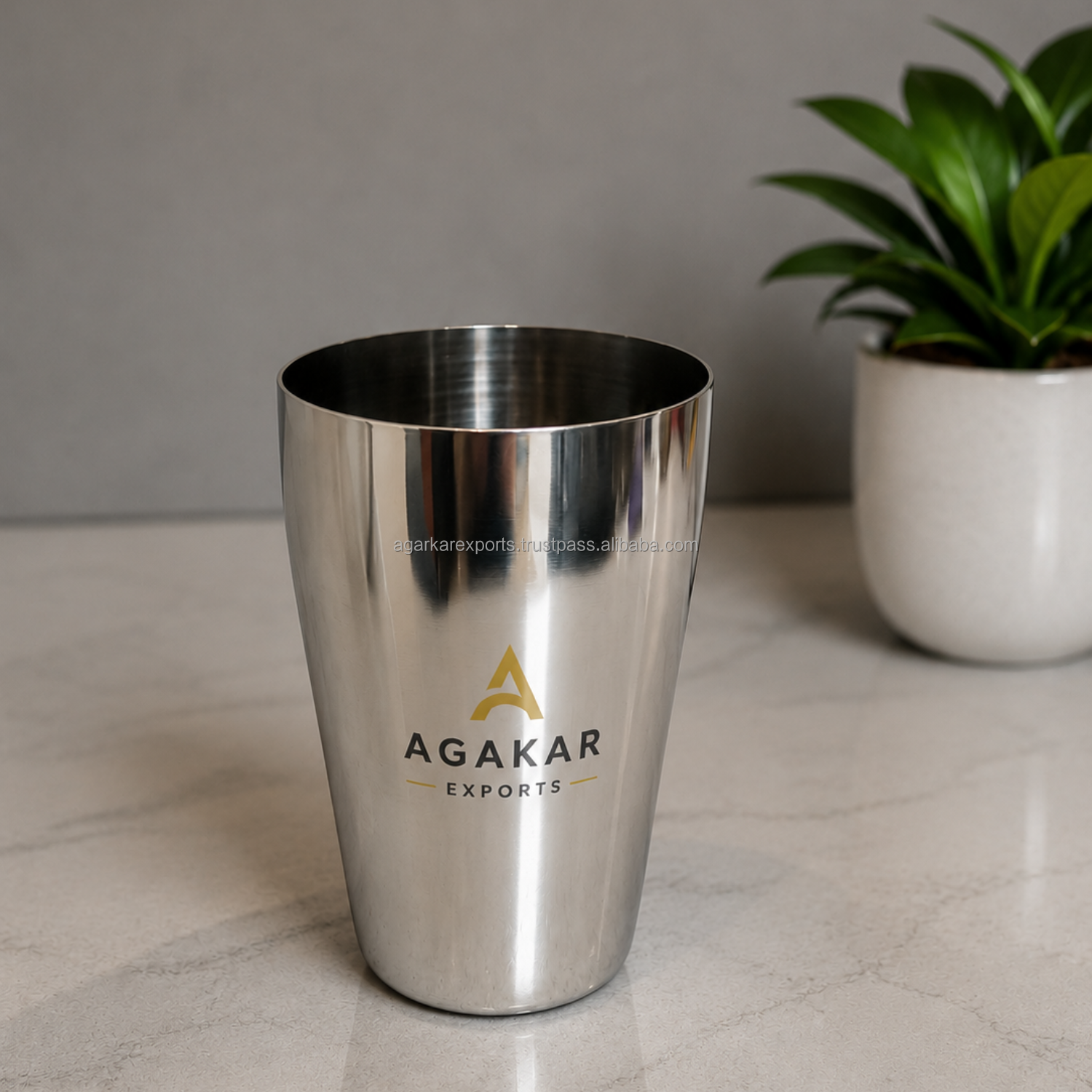 Argent