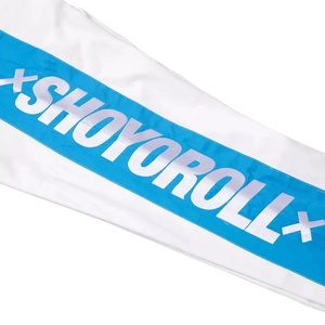 Kimono de BJJ Umit Benan V2 para la Lote 107, Azul y Blanco, 450 GSM, Tejido de Algodón Perlado, Transpirable, de Secado Rápido, Unisex para Adultos, con Bolsa - Product Image 5