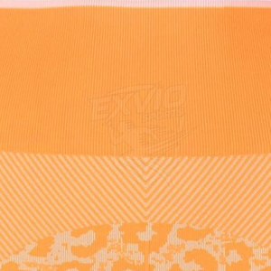 กางเกงขาสั้นปั่นจักรยานผู้หญิงคุณภาพสูง ระบายอากาศได้ดี ออกแบบโลโก้ได้ตามต้องการ เหมาะสำหรับกิจกรรมกลางแจ้ง - Product Image 5