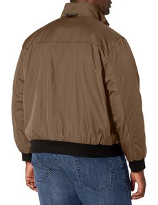 Blouson Bomber Léger Homme – Veste Tendance Streetwear Moderne – Fournisseur pour Acheteurs en Gros et Détaillants de Vêtements - Product Image 4