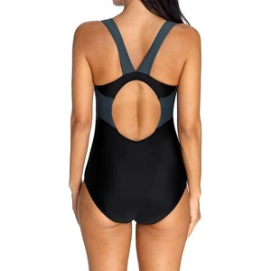 Maillots de bain pour femmes en gros, pour usage décontracté, tenues d'été, entraînement de natation et plage - Product Image 2