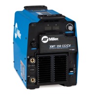 Nouvelle machine à souder MIG à inverseur IGBT sans gaz Miller, pour acier inoxydable, performance supérieure, durable, vente en gros