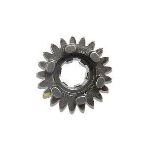 Piezas de repuesto para coche, piezas de repuesto a la venta, al mejor precio - Product Image 1