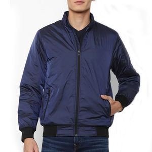 High Quality <b>Men's</b> Varsity <b>Jackets</b> College Vintage Varsity <b>Baseball</b> <b>Jacket</b> Fashion Design Stain Varsity <b>Jacket</b> Made in Pakistan - Product Image 1