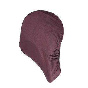 Housse de protection pour selle de course en plein air, en plastique, tissu imperméable de haute qualité, logo personnalisé, service OEM ODM 2026, fournisseur en gros - Product Image 3