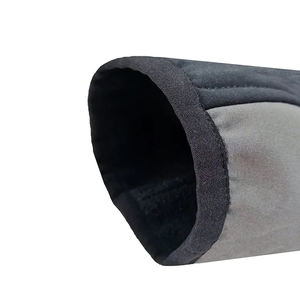 Vestes Softshell Personnalisées avec Logo, Solides/Imprimées, Légères, Respirantes, Imperméables, Robustes, Faible MOQ, Durables, pour la Chasse, Toutes Saisons - Product Image 4