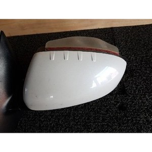 กระจกมองข้างซ้าย Optima รุ่น Sub Assy-O/S สำหรับมองหลัง ด้านซ้าย มือสอง ของแท้ OEM รหัส 876102T010AS - Product Image 5