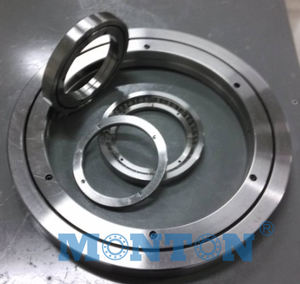 CRBS16013 CRBS17013 CRBS18013 CRBS19013 CRBS20013 Cross Roller Bearing com alta precisão para robô industrial - Product Image 4