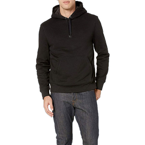 Nouveaux Sweats à Capuche et Sweatshirts pour Hommes 2025 – Prix Direct Usine, OEM Disponible - Product Image 4