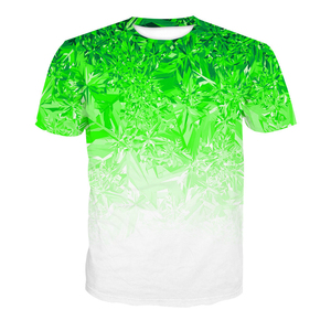 Professional Team <b>Cricket</b> Polo Jersey Breathable Sublimation Sportswear Shirt for Men - Product Image 6