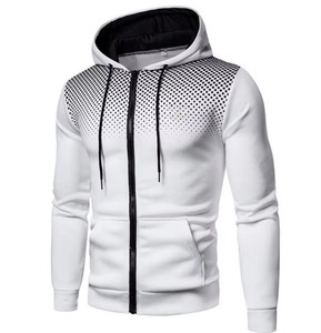 Sweat à capuche unisexe Dark Hours imprimé chauve-souris, coupe oversize décontractée pour l'automne, 100% coton FRENCH TERRY, coupe classique, logo frontal - Product Image 3