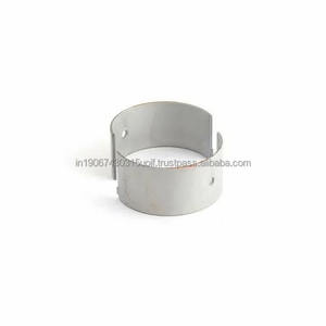 Premiumv, compresor marino tri-metal de alta calidad, rodamientos de biela, marca RP, superposición Babbitt de 100mm de longitud - Product Image 4