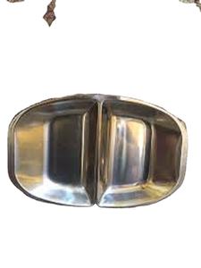 Haute qualité mignon dessin animé chat rose acier déjeuner bol lumière instantanée nouilles soupe salade servant bol à mélanger produit de vente chaud - Product Image 2